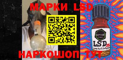 MDMA Premium VHQ Краснодар