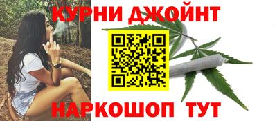 MDMA Premium VHQ Краснодар