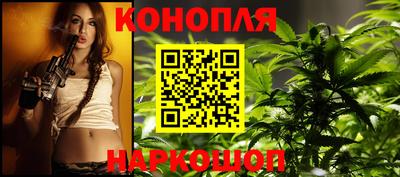 MDMA Premium VHQ Краснодар