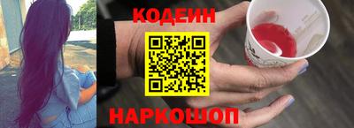 MDMA Premium VHQ Краснодар